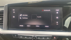 Vauxhall Grandland 1.2 Turbo GS 5dr Auto Petrol Hatchback